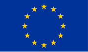 Europa -  Logo